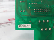 Ulstein Tenfjord 5880-pc1011 Printed Circuit Board Pr0532038022