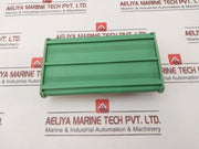 Ulstein Tenfjord 5880-pc1015 Printed Circuit Board