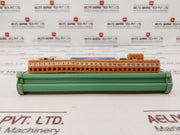 Ulstein Tenfjord 5880-pc1015 Printed Circuit Board