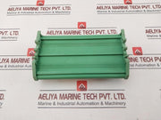 Ulstein Tenfjord 5880-pc1015 Printed Circuit Board Used