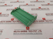 Ulstein Tenfjord 5880-pc1015 Printed Circuit Board Used