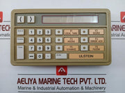 Ulstein Tm2500