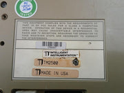 Ulstein Tm2500
