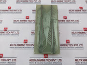 Ulstein Tmc 30010-l Pcb Card