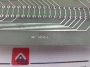 Ulstein Tmc 30010-l Pcb Card
