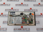 Ulstein Un923 Profibus-dp Net Display Panel