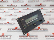 Ulstein Un923 Profibus-dp Net Display Panel