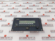 Ulstein Un923 Profibus-dp Net Display Panel