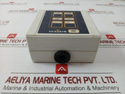 Ulstein Un976