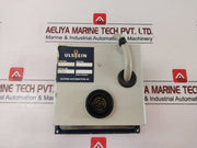 Ulstein Mti-144 Engine Control Module