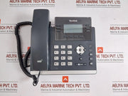 Ultra-elegant-Gigabit-Ip-Phone-Set-100-240V-50-60Hz-0-2A-2M-By-Yealink-Sip-t42U-208414-10