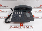 Ultra-elegant-Gigabit-Ip-Phone-Set-100-240V-50-60Hz-0-2A-2M-By-Yealink-Sip-t42U-208414-11