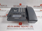 Ultra-elegant-Gigabit-Ip-Phone-Set-100-240V-50-60Hz-0-2A-2M-By-Yealink-Sip-t42U-208414-12
