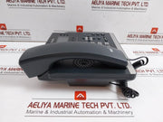 Ultra-elegant-Gigabit-Ip-Phone-Set-100-240V-50-60Hz-0-2A-2M-By-Yealink-Sip-t42U-208414-13