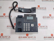 Ultra-elegant-Gigabit-Ip-Phone-Set-100-240V-50-60Hz-0-2A-2M-By-Yealink-Sip-t42U-208414-14
