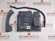 Ultra-elegant-Gigabit-Ip-Phone-Set-100-240V-50-60Hz-0-2A-2M-By-Yealink-Sip-t42U-208414-15
