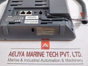 Ultra-elegant-Gigabit-Ip-Phone-Set-100-240V-50-60Hz-0-2A-2M-By-Yealink-Sip-t42U-208414-16