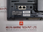 Ultra-elegant-Gigabit-Ip-Phone-Set-100-240V-50-60Hz-0-2A-2M-By-Yealink-Sip-t42U-208414-17