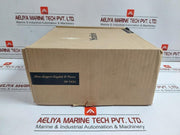 Ultra-elegant-Gigabit-Ip-Phone-Set-100-240V-50-60Hz-0-2A-2M-By-Yealink-Sip-t42U-208414-18