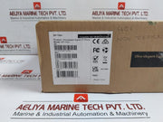 Ultra-elegant-Gigabit-Ip-Phone-Set-100-240V-50-60Hz-0-2A-2M-By-Yealink-Sip-t42U-208414-19