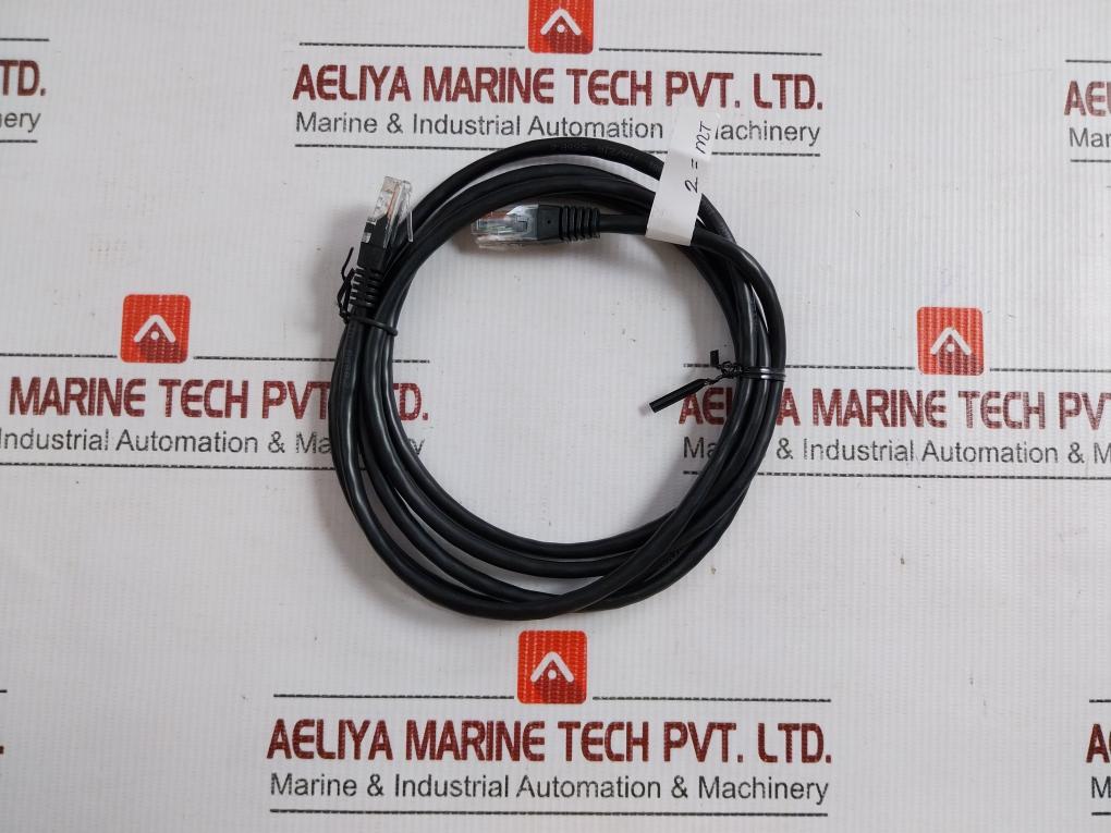 Ultra-elegant-Gigabit-Ip-Phone-Set-100-240V-50-60Hz-0-2A-2M-By-Yealink-Sip-t42U-208414-1
