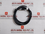 Ultra-elegant-Gigabit-Ip-Phone-Set-100-240V-50-60Hz-0-2A-2M-By-Yealink-Sip-t42U-208414-2