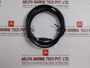Ultra-elegant-Gigabit-Ip-Phone-Set-100-240V-50-60Hz-0-2A-2M-By-Yealink-Sip-t42U-208414-3