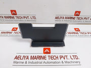 Ultra-elegant-Gigabit-Ip-Phone-Set-100-240V-50-60Hz-0-2A-2M-By-Yealink-Sip-t42U-208414-4
