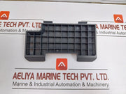 Ultra-elegant-Gigabit-Ip-Phone-Set-100-240V-50-60Hz-0-2A-2M-By-Yealink-Sip-t42U-208414-5