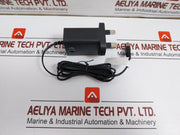Ultra-elegant-Gigabit-Ip-Phone-Set-100-240V-50-60Hz-0-2A-2M-By-Yealink-Sip-t42U-208414-7
