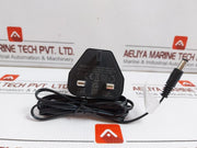 Ultra-elegant-Gigabit-Ip-Phone-Set-100-240V-50-60Hz-0-2A-2M-By-Yealink-Sip-t42U-208414-8