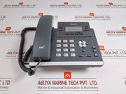 Ultra-elegant-Gigabit-Ip-Phone-Set-100-240V-50-60Hz-0-2A-2M-By-Yealink-Sip-t42U-208414-9