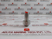 Ultra Fog 931028 Nozzle 209 Open Fire Suppression System
