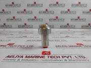 Ultra Fog 931028 Nozzle 209 Open Fire Suppression System