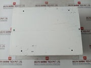 Ultrasonic Analog Driver For Spot Welding System