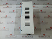 Ultrasonic Analog Driver For Spot Welding System