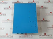 Ultrasonic Analog Driver For Spot Welding System