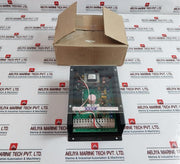 Ultrawattdcd0606 230Vac Drive