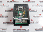 Ultrawattdcd0606 230Vac Drive