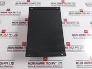 Ultrawattdcd0606 230Vac Drive