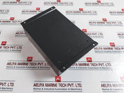 Ultrawattdcd0606 230Vac Drive