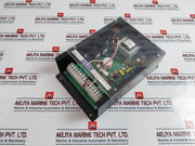 Ultrawattdcd0606 230Vac Drive