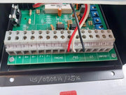 Ultrawattdcd0606 230Vac Drive