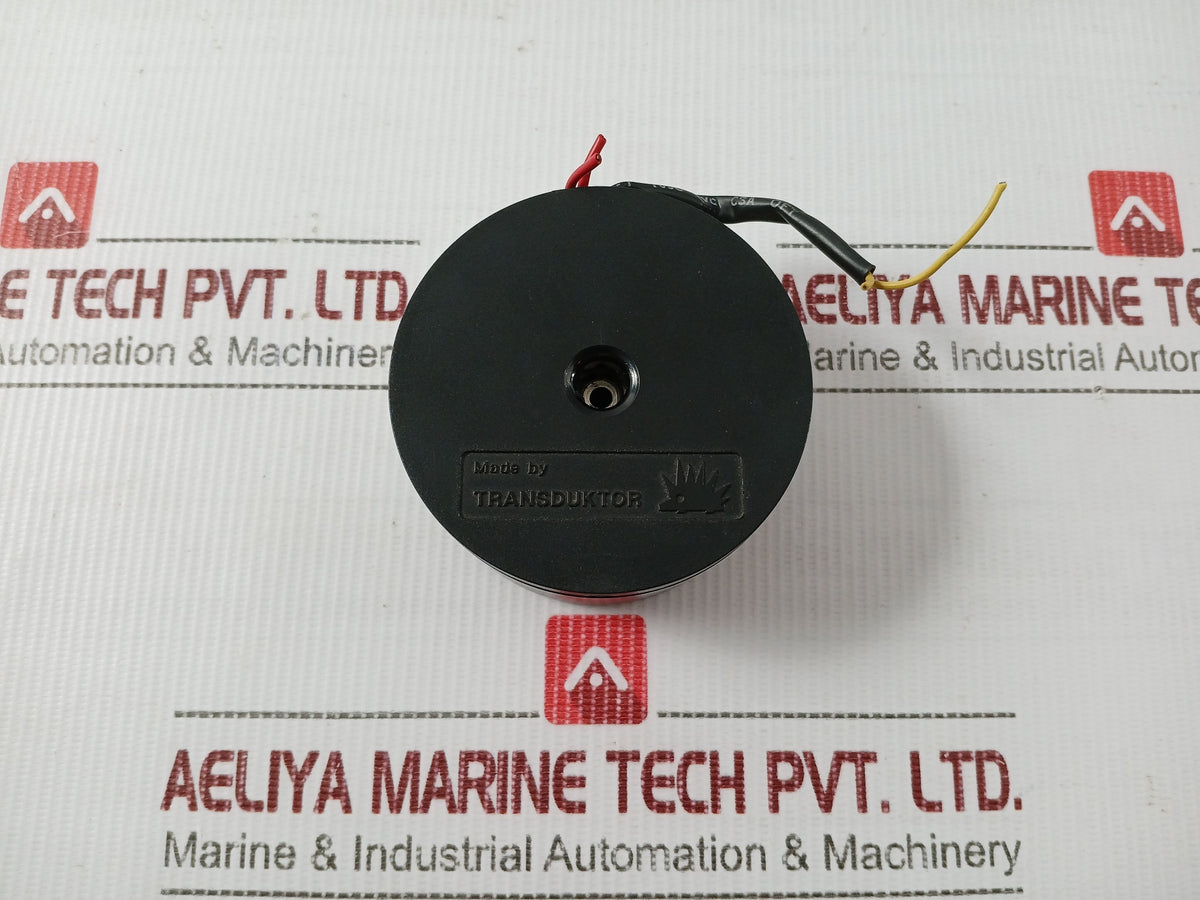 Ulveco-Power-220V-50Hz-6030-1024-Toroidal-Power-Transformer-208100-1