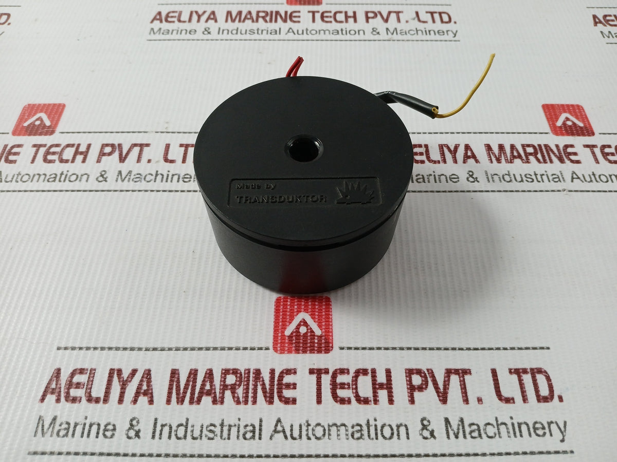 Ulveco-Power-220V-50Hz-6030-1024-Toroidal-Power-Transformer-208100-1
