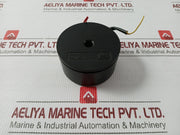 Ulveco-Power-220V-50Hz-6030-1024-Toroidal-Power-Transformer-208100-2