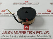 Ulveco-Power-220V-50Hz-6030-1024-Toroidal-Power-Transformer-208100-3