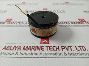 Ulveco-Power-220V-50Hz-6030-1024-Toroidal-Power-Transformer-208100-4