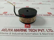 Ulveco-Power-220V-50Hz-6030-1024-Toroidal-Power-Transformer-208100-5