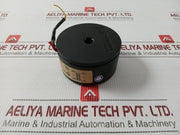 Ulveco-Power-220V-50Hz-6030-1024-Toroidal-Power-Transformer-208100-6